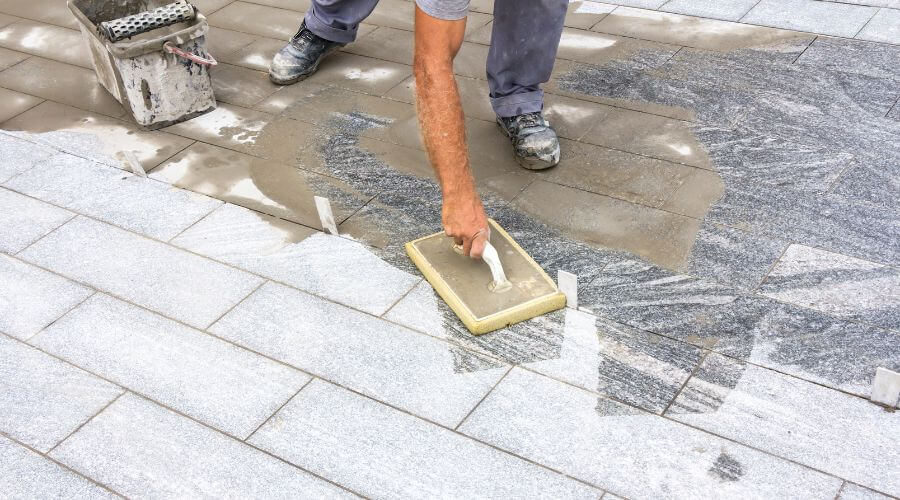 Local Chimney Repair in New Auburn, MN